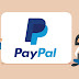 Cómo funciona Paypal