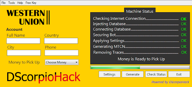 where can i buy bitcoin with western union mtcn number