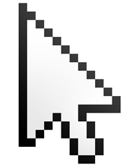 mouse-cursor-icon