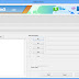 How To Flash Samsung Stock Rom Firmware (4 Files)