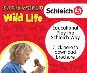 http://www.ukmums.tv/uploads/ckfinder/userfiles/files/Educational%20Play%20the%20Schleich%20Way%20lores.pdf