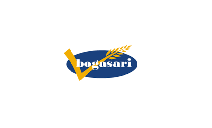 Lowongan Kerja Bogasari Flour Mills April 2021