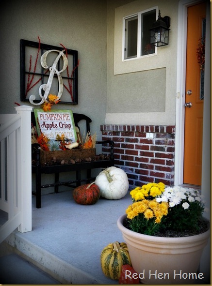 fall porch 008