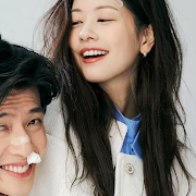 Review Film Korea 30 Days atau Love Reset Komposisi Komedi dan Drama yang Pas 