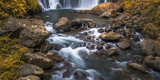 Cobain Air Terjun Coban Ciblungan, Wisata Air Terjun Keren di Malang