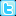 [Twitter+16x16+icon.png]