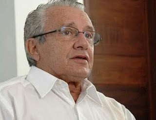 José Reinaldo Tavares