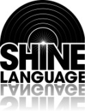 shine lang small