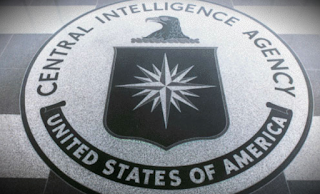 Senate Investigator Breaks Silence About CIA's ‘Failed Coverup' Of Torture Report