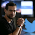 Twitter CEO Jack Dorsey sells NFT of first tweet for $2.9 million