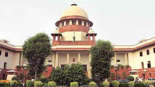 sc-hear-on-ayodhya-ayodhya-from-8-fabruary