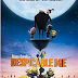 Download Game Despicable Me PSP ISO