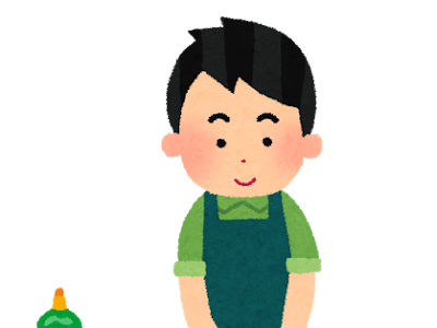 かわいい動物画像 皿洗い イラスト フリー かわいい動物画像 皿洗い イラスト フリー