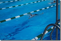 Payson Swim Meet July 9th (32)