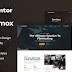 Muvimox - Film Maker & Movie Studio Elementor Template Kit Review