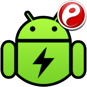 Easy Battery Saver - v3.3.6 APK