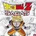 Download PC Games Dragon Ball Z Sagas Full Version For Free