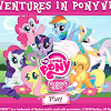 My Little Pony Game Gratis - MY LITTLE PONY Game Part 19 - YouTube - All games and descriptions copyright © to their respective owners.