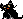 clip_image001