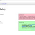 Safety, education, and empowerment on YouTube