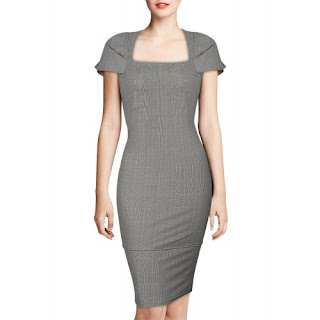 http://www.miusol.com/all-dresses/miusol-ladies-gingham-check-ol-office-business-bodycon-knee-tea-dresses.html?___SID=U