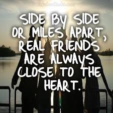 650+ friendship images download free for whatsapp with quotes