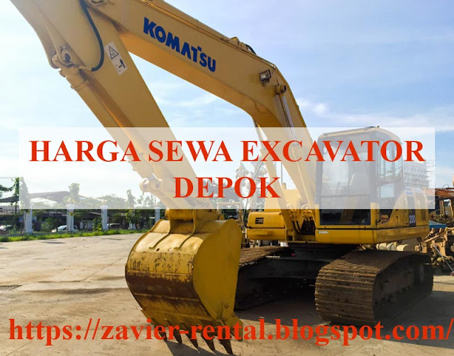 sewa excavator; rental alat berat; harga sewa excavator; harga sewa alat berat; harga sewa excavator per jam; sewa excavator per jam; sewa alat berat per jam; sewa backhoe; sewa excavator harian; sewa beko kecil; sewa excavator mini; rental alat berat terdekat; sewa alat berat terdekat; harga sewa excavator harian; sewa beko; biaya sewa excavator; harga sewa excavator pc 200; sewa alat berat excavator; harga sewa beko; jasa sewa alat berat; harga sewa excavator per hari; sewa excavator pc 200; harga sewa beko per jam; biaya sewa excavator per hari; harga sewa excavator pc 200 per jam;