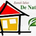 De Nature Indonesia thumbnail