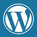 3 E-Book Gratis Panduan Belajar CMS WordPress