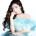 Jessica Jung for L'OFFICIEL China