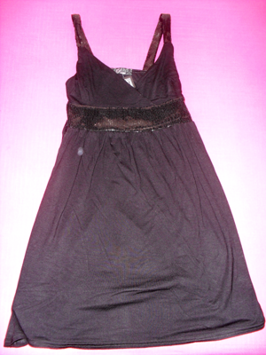 raredress