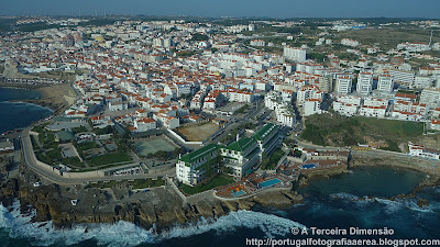 Ericeira