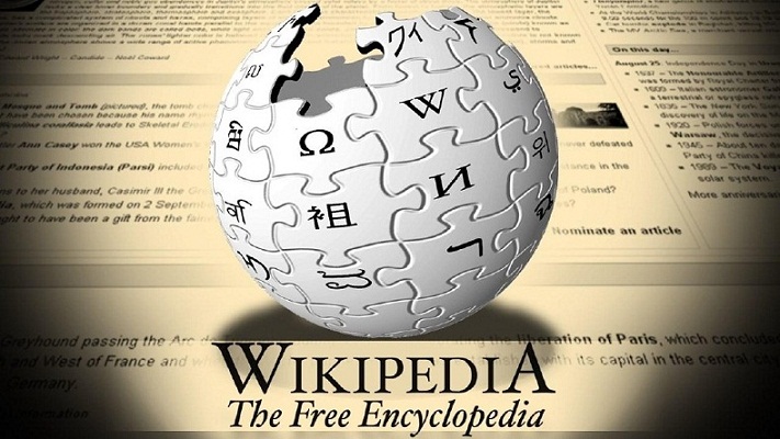 Sebuah Cerita Bohong Pernah Dimuat Wikipedia hingga 10 Tahun, naviri.org, Naviri Magazine, naviri majalah, naviri