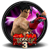 Free Download Tekken 3 Game Full Version