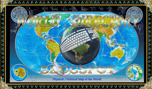 World-directory