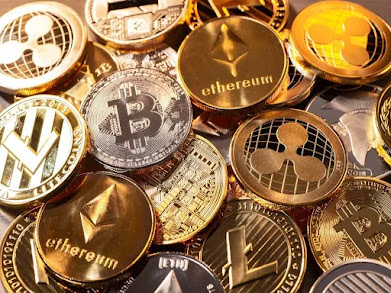 7 Things You Should Know Before Investing In Crypto Currency | Crypto Currency | Blockchain