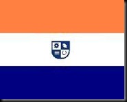nuevaaltariaflagt