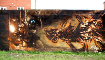 graffiti art, graffiti alphabet, graffiti murals