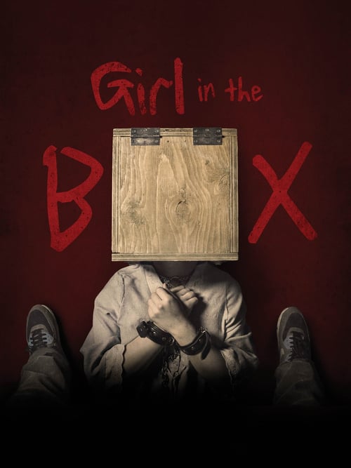 [VF] La fille dans le cercueil 2016 Film Complet Streaming