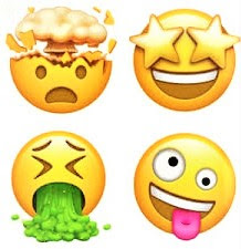 World Emoji Day Quotes