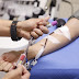  Concientiza IMSS Sonora sobre necesidad de donación altruista de sangre 