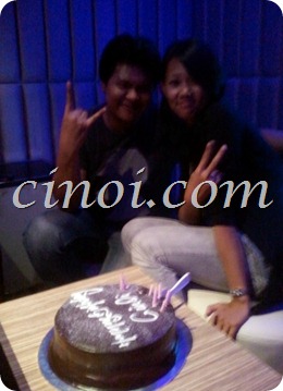 bday3