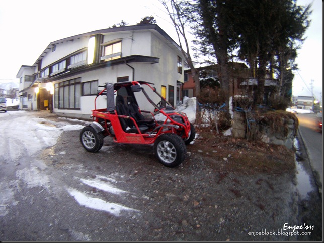 DCIM\113GOPRO
