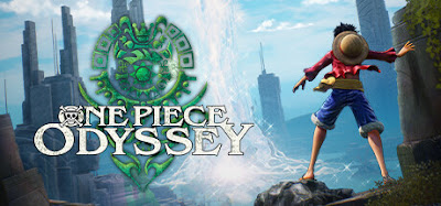 One Piece Odyssey Game New Game Pc Ps4 Ps5 Xbox