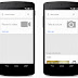 Google Search for Android gets voice actions to launch camera