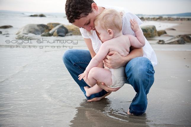 Zoe and Jonah-8959