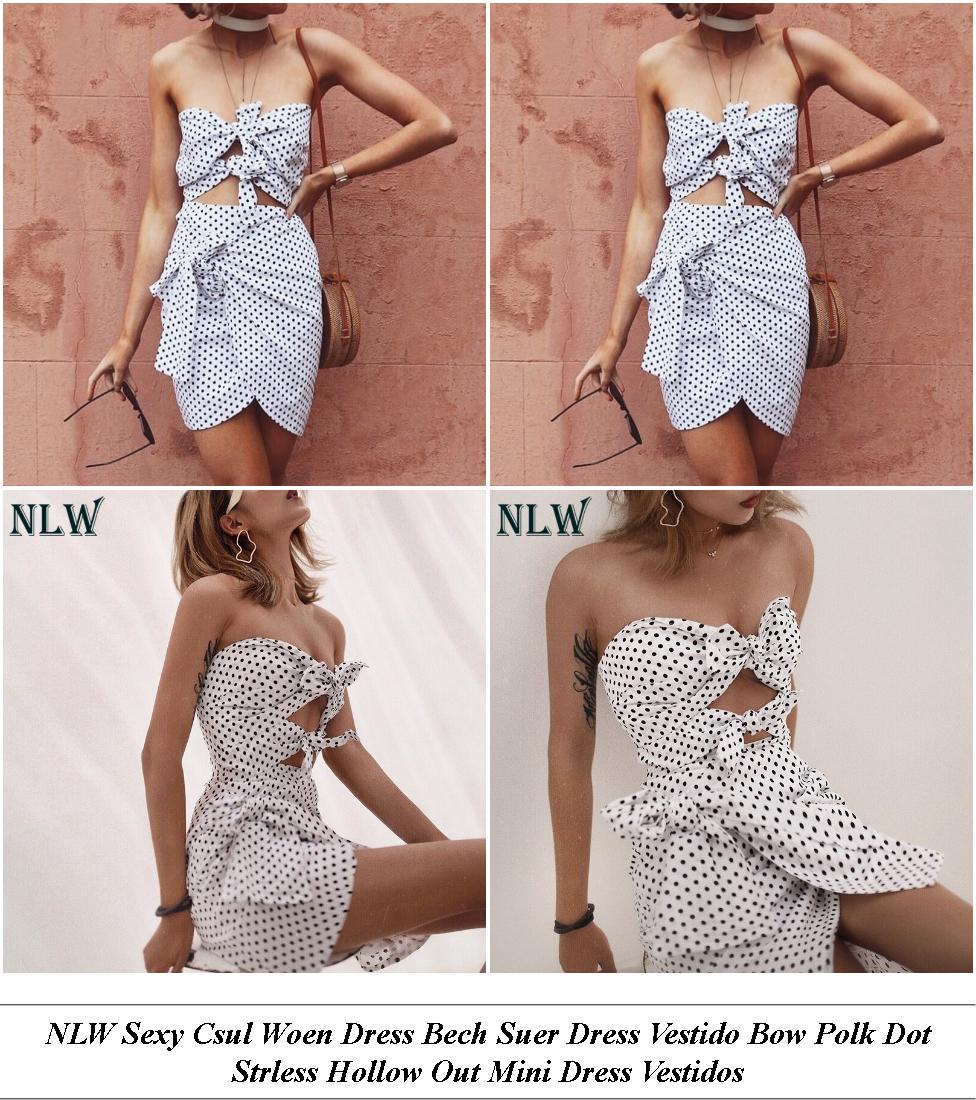Cream Velvet Dressing Tale Stool - Clothes Clearance Online Usa - Nice Dresses Toronto