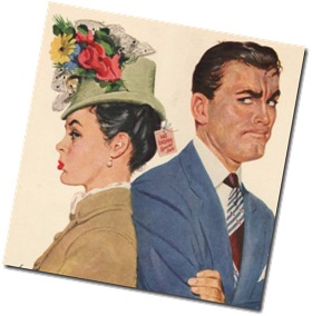 Random Story Image