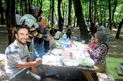 Megastar Tarkan Evlendi! Tarkan'ın Bundan Sonra Göreceğimiz 15 Komik Evlilik Hali