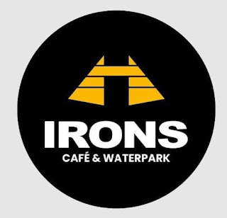Irons Cafe Kudus Lowongan Pekerjaan Dibutuhkan Segera  ADMIN KASIR Wanita Usia Maksimal 30 Tahun Minimal SMA/sederajat Disiplin & Jujur Menarik Bertanggung Jawab